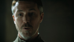 extant_GameOfThrones_4x08-TheMountainAndTheViper_3748