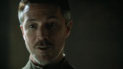 extant_GameOfThrones_4x08-TheMountainAndTheViper_3749
