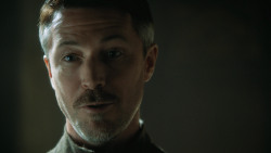 extant_GameOfThrones_4x08-TheMountainAndTheViper_3750