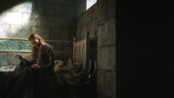 extant_GameOfThrones_4x08-TheMountainAndTheViper_3751