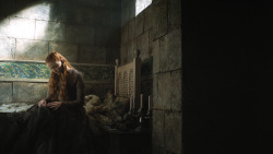 extant_GameOfThrones_4x08-TheMountainAndTheViper_3753