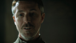 extant_GameOfThrones_4x08-TheMountainAndTheViper_3756