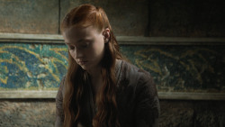extant_GameOfThrones_4x08-TheMountainAndTheViper_3760