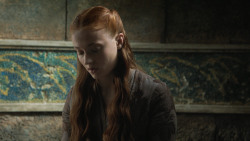 extant_GameOfThrones_4x08-TheMountainAndTheViper_3762