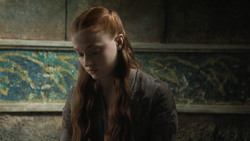 extant_GameOfThrones_4x08-TheMountainAndTheViper_3764