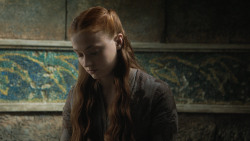 extant_GameOfThrones_4x08-TheMountainAndTheViper_3765