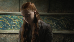 extant_GameOfThrones_4x08-TheMountainAndTheViper_3766