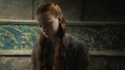 extant_GameOfThrones_4x08-TheMountainAndTheViper_3768