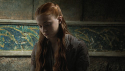 extant_GameOfThrones_4x08-TheMountainAndTheViper_3769