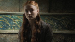 extant_GameOfThrones_4x08-TheMountainAndTheViper_3770