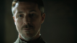 extant_GameOfThrones_4x08-TheMountainAndTheViper_3775