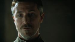 extant_GameOfThrones_4x08-TheMountainAndTheViper_3776