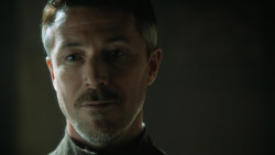 extant_GameOfThrones_4x08-TheMountainAndTheViper_3777