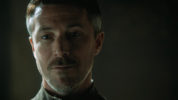 extant_GameOfThrones_4x08-TheMountainAndTheViper_3780