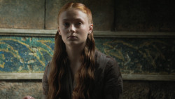 extant_GameOfThrones_4x08-TheMountainAndTheViper_3781