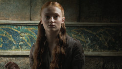 extant_GameOfThrones_4x08-TheMountainAndTheViper_3782