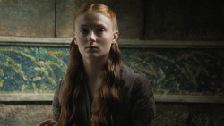 extant_GameOfThrones_4x08-TheMountainAndTheViper_3784