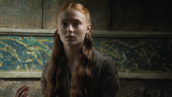 extant_GameOfThrones_4x08-TheMountainAndTheViper_3785