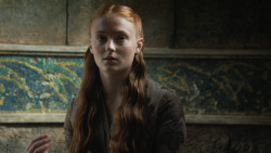 extant_GameOfThrones_4x08-TheMountainAndTheViper_3787