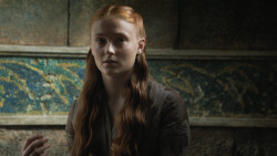 extant_GameOfThrones_4x08-TheMountainAndTheViper_3788