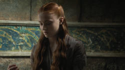 extant_GameOfThrones_4x08-TheMountainAndTheViper_3789