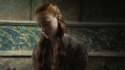 extant_GameOfThrones_4x08-TheMountainAndTheViper_3790