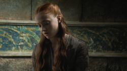 extant_GameOfThrones_4x08-TheMountainAndTheViper_3791