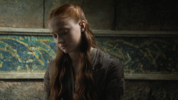 extant_GameOfThrones_4x08-TheMountainAndTheViper_3794