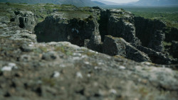 extant_GameOfThrones_4x08-TheMountainAndTheViper_3798