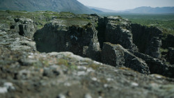 extant_GameOfThrones_4x08-TheMountainAndTheViper_3801