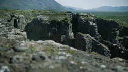 extant_GameOfThrones_4x08-TheMountainAndTheViper_3802