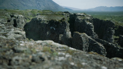 extant_GameOfThrones_4x08-TheMountainAndTheViper_3803