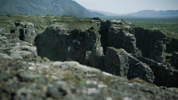 extant_GameOfThrones_4x08-TheMountainAndTheViper_3804