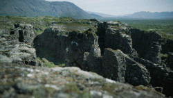 extant_GameOfThrones_4x08-TheMountainAndTheViper_3806