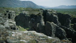 extant_GameOfThrones_4x08-TheMountainAndTheViper_3807