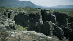extant_GameOfThrones_4x08-TheMountainAndTheViper_3808