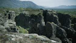 extant_GameOfThrones_4x08-TheMountainAndTheViper_3809