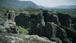 extant_GameOfThrones_4x08-TheMountainAndTheViper_3810