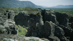 extant_GameOfThrones_4x08-TheMountainAndTheViper_3812