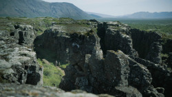 extant_GameOfThrones_4x08-TheMountainAndTheViper_3813
