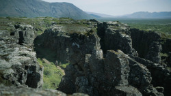 extant_GameOfThrones_4x08-TheMountainAndTheViper_3814
