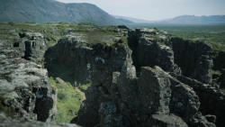 extant_GameOfThrones_4x08-TheMountainAndTheViper_3815