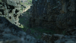 extant_GameOfThrones_4x08-TheMountainAndTheViper_3817