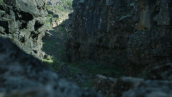 extant_GameOfThrones_4x08-TheMountainAndTheViper_3818
