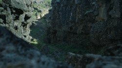 extant_GameOfThrones_4x08-TheMountainAndTheViper_3819