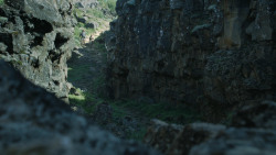 extant_GameOfThrones_4x08-TheMountainAndTheViper_3821