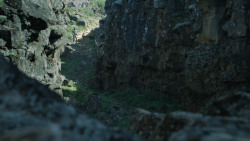 extant_GameOfThrones_4x08-TheMountainAndTheViper_3822