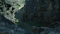 extant_GameOfThrones_4x08-TheMountainAndTheViper_3823