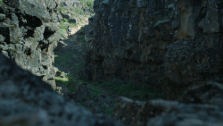 extant_GameOfThrones_4x08-TheMountainAndTheViper_3824