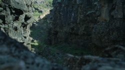 extant_GameOfThrones_4x08-TheMountainAndTheViper_3825